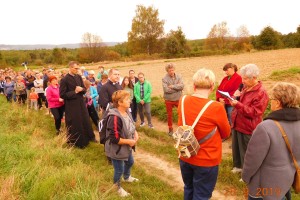 pielgrzymka-droga-sw-jakuba.jpg