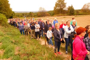 pielgrzymka-droga-sw-jakuba.jpg