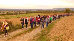 pielgrzymka-droga-sw-jakuba.jpg