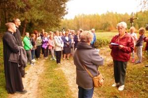 pielgrzymka-droga-sw-jakuba.jpg
