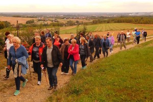 pielgrzymka-droga-sw-jakuba.jpg