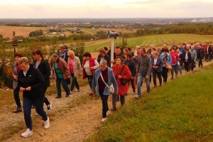 pielgrzymka-droga-sw-jakuba.jpg