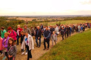 pielgrzymka-droga-sw-jakuba.jpg