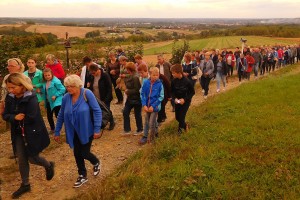 pielgrzymka-droga-sw-jakuba.jpg