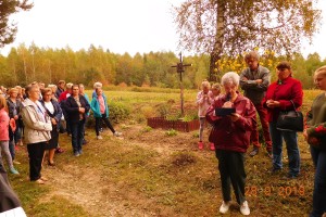 pielgrzymka-droga-sw-jakuba.jpg