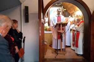 pielgrzymka-droga-sw-jakuba.jpg