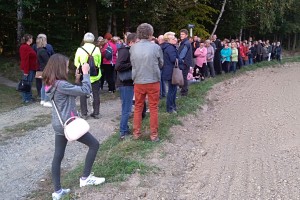 pielgrzymka-droga-sw-jakuba.jpg