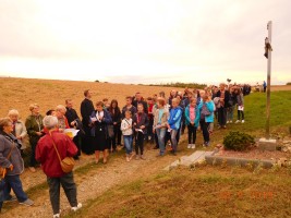 pielgrzymka-droga-sw-jakuba.jpg