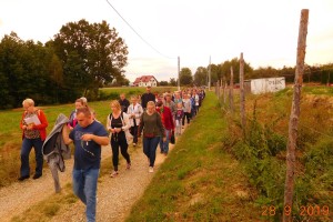 pielgrzymka-droga-sw-jakuba.jpg