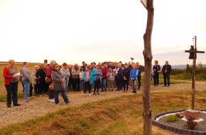pielgrzymka-droga-sw-jakuba.jpg