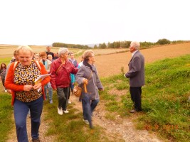 pielgrzymka-droga-sw-jakuba.jpg