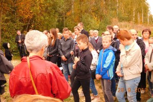 pielgrzymka-droga-sw-jakuba.jpg