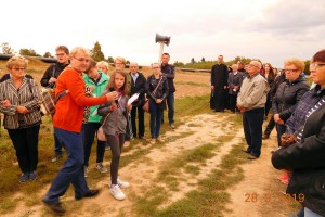 pielgrzymka-droga-sw-jakuba.jpg