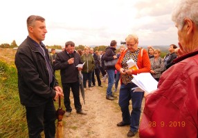 pielgrzymka-droga-sw-jakuba.jpg