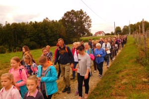 pielgrzymka-droga-sw-jakuba.jpg