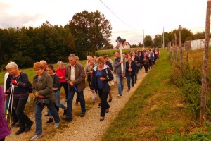 pielgrzymka-droga-sw-jakuba.jpg