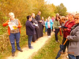 pielgrzymka-droga-sw-jakuba.jpg