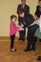 miodobranie-w-pilznie.jpg