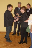 miodobranie-w-pilznie.jpg