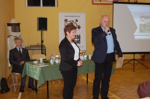 miodobranie-w-pilznie.jpg