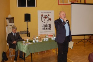 miodobranie-w-pilznie.jpg
