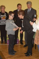 miodobranie-w-pilznie.jpg