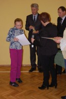 miodobranie-w-pilznie.jpg