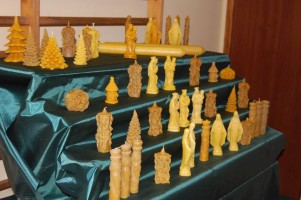 miodobranie-w-pilznie.jpg