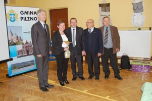 miodobranie-w-pilznie.jpg