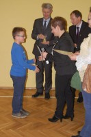 miodobranie-w-pilznie.jpg
