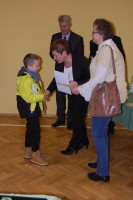 miodobranie-w-pilznie.jpg