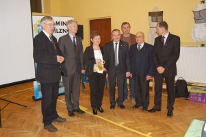 miodobranie-w-pilznie.jpg