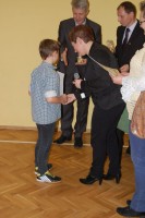 miodobranie-w-pilznie.jpg