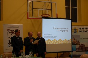 miodobranie-w-pilznie.jpg