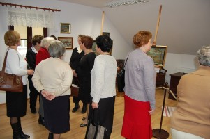 noworoczne-spotkanie-w-pilznie.jpg