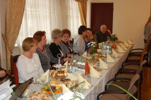 noworoczne-spotkanie-w-pilznie.jpg