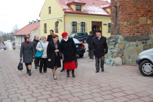 noworoczne-spotkanie-w-pilznie.jpg