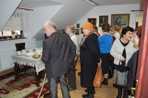 noworoczne-spotkanie-w-pilznie.jpg