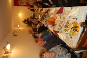 noworoczne-spotkanie-w-pilznie.jpg