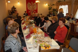 noworoczne-spotkanie-w-pilznie.jpg