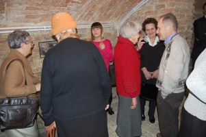 noworoczne-spotkanie-w-pilznie.jpg