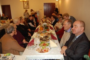 noworoczne-spotkanie-w-pilznie.jpg