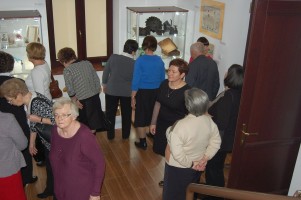 noworoczne-spotkanie-w-pilznie.jpg