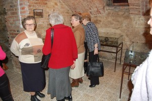 noworoczne-spotkanie-w-pilznie.jpg