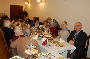 noworoczne-spotkanie-w-pilznie.jpg