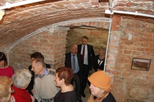noworoczne-spotkanie-w-pilznie.jpg