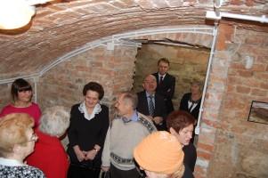 noworoczne-spotkanie-w-pilznie.jpg