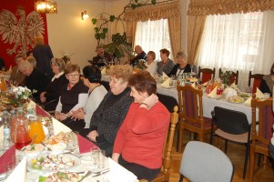 noworoczne-spotkanie-w-pilznie.jpg