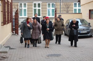 noworoczne-spotkanie-w-pilznie.jpg