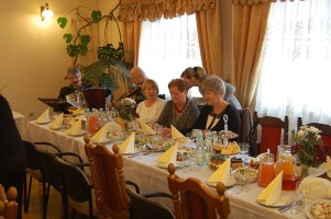 noworoczne-spotkanie-w-pilznie.jpg